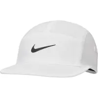 Nike Casquette sans structure Dri-FIT fly P