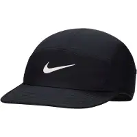 Nike Casquette sans structure Dri-FIT fly P
