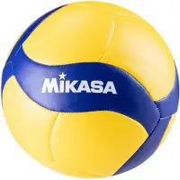 MIKASA Ballon de volley V360W