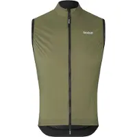 Gripgrab Gilet Pacr Windproof Lightweight
