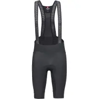 Castelli Espresso 2 Bib Shorts Jaune S Homme