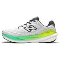 New Balance Chaussure de course '1080v15' bleu / bleu cyan / blanc