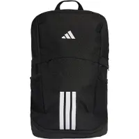 Adidas Sac à Dos Tiro 27l