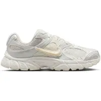 Nike Chaussures IQ0276030