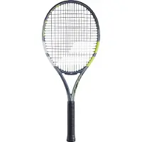 Babolat Raquette de tennis EVO Aero