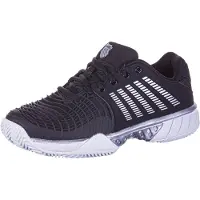 K-Swiss Chaussures de tennis pour femmes - 39