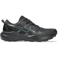 Asics Chaussure de course 'Gel-Venture 11' noir