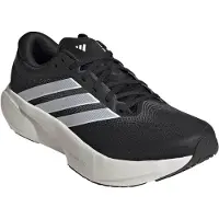 Adidas Chaussures de running Supernova Rise 3