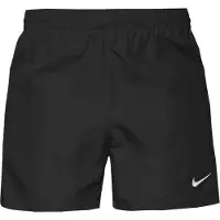 Nike Short de bain Essential LAP