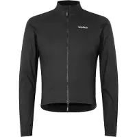 Gripgrab Veste Pacr Windproof Lightweight