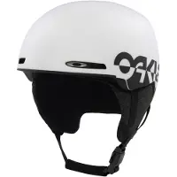 Oakley Casque Mod1
