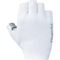 Roeckl Gants Courts Imst High Performance
