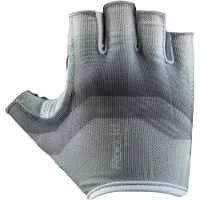 Roeckl Gants Courts Istia 2 High Performance