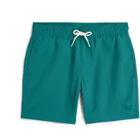 O'Neill Vert Swimming Shorts Vert 9-10 Years Garçon