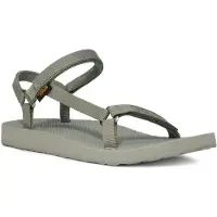 Teva Sandales Original Universal Slim Femme