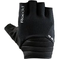Roeckl Gants Courts Itamos 3 High Performance