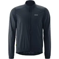 Gonso Veste Adventure