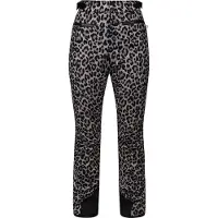 Brunotti Pantalon Softshell Femme - XS/34