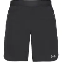 Under Armour Short Velociti Pro 7"