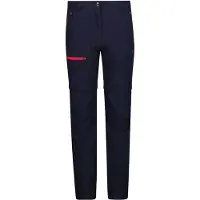 CMP Pantalon extensible fille