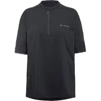 Vaude T-shirt à Manches Courtes Qimsa Pro Hz