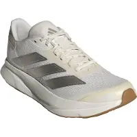 Adidas Chaussures de running JP9217 pour Femme