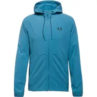 Under Armour Veste Vibe Woven
