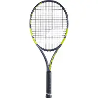 Babolat Boost Aero Tennis Racket Bleu 0