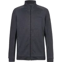 Vaude Polaire Neyland SC