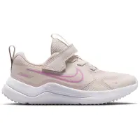Nike Baskets Cosmic Runner (PSV) Enfants