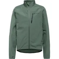 Vaude Bike Drop Iii Jacket Vert XL / Regular Homme