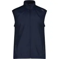 CMP Gilet Trail 3c89577t