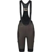 Sportful Giara 2 Bib Shorts Marron S Femme