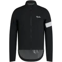 Rapha Veste Core Rain