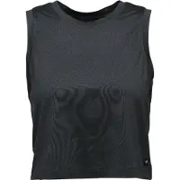 Black Diamond T-shirt Sans Manches Circuit