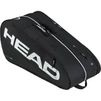 Head Racket Sac à Raquette Tour L