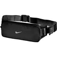 Nike Tempo Sac banane Senior
