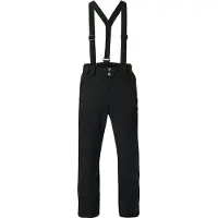 MCKINLEY Pantalon 431056