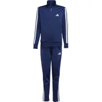 Adidas Survêtement Essentials 3 Stripes Climacool
