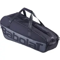 Babolat Sac à Raquette Court M