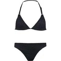 Protest Bikini 'PRTDumi JR' noir