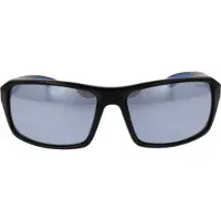 SKECHERS SUNGLASSES Lunettes de soleil SE6289 6101D