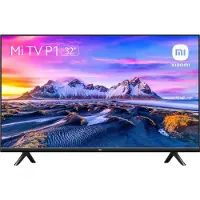 Xiaomi Mi TV P1 32 pouces