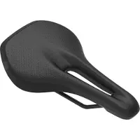 Ergon Selle Pour Femme Smc Sport Gel