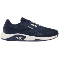 Reebok Chaussures 100244384