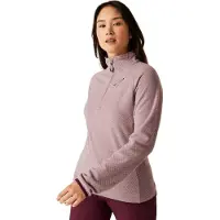 Dare 2b Polaire femme Switch Up