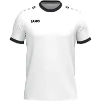 Jako T-shirt 4200000