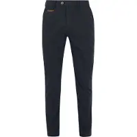 Gardeur Chino Benny 3 Navy Bleu Bleu foncé taille 56