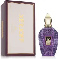 XERJOFF Purple Accento Eau de Parfum, 100 ml