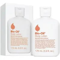 Bio-oil Bio Oil Body Lotion 175ml